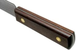 Ontario Old Hickory Cuchillo De Carnicero 25 Cm, 7111 -Chef Tienda OKC7111TC 04 ontario old hickory