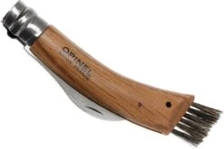 Opinel Cuchillo De Setas N°08 Giftbox -Chef Tienda OP001327 05 opinel champignonmes op001327 05