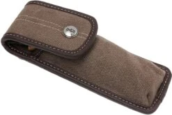 Opinel Cuchillo De Setas N°08 Giftbox -Chef Tienda OP001327 07 opinel champignonmes op001327 07