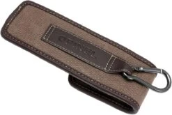 Opinel Cuchillo De Setas N°08 Giftbox -Chef Tienda OP001327 08 opinel champignonmes op001327 08