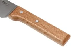 Opinel Parallèle Santoku N°119 -Chef Tienda OP001819 04 opinel op001819 04