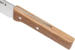 Opinel Parallèle Santoku N°119 -Chef Tienda OP001819 05 opinel op001819 05