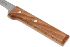 Opinel Parallèle Cuchillo Para Fileteartear Flexible 18cm N°121 -Chef Tienda OP001821 04 opinel op001821 04