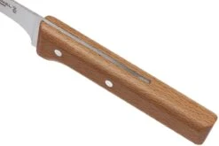 Opinel Parallèle Cuchillo Deshuesador 13cm N°122 -Chef Tienda OP001822 05 opinel op001822 05