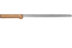 Chef Tienda -Chef Tienda OP001823 02 opinel op001823 02