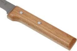 Opinel Parallèle Cuchillo Carpaccio 30cm N°123 -Chef Tienda OP001823 04 opinel op001823 04