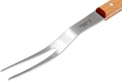 Opinel Parallèle Tenedor Para Carne N°124 -Chef Tienda OP001824 03 opinel op001824 03