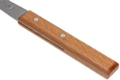 Opinel Parallèle Tenedor Para Carne N°124 -Chef Tienda OP001824 04 opinel op001824 04