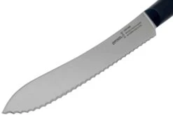 Opinel Intempora Cuchillo De Pan No. 216, 21 Cm -Chef Tienda OP002216 03 opinel intempora
