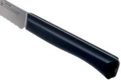 Opinel Intempora Cuchillo De Pan No. 216, 21 Cm -Chef Tienda OP002216 05 opinel intempora
