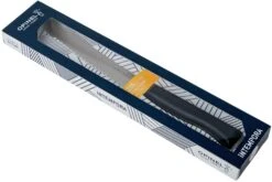 Opinel Intempora Cuchillo De Pan No. 216, 21 Cm -Chef Tienda OP002216 07 opinel intempora