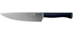 Opinel Intempora Cuchillo De Chef No. 218, 20 Cm