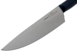 Opinel Intempora Cuchillo De Chef No. 218, 20 Cm -Chef Tienda OP002218 03 opinel intempora