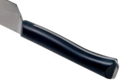 Opinel Intempora Cuchillo De Chef No. 218, 20 Cm -Chef Tienda OP002218 04 opinel intempora
