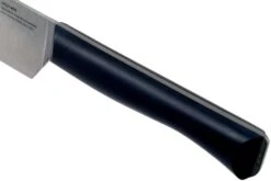 Opinel Intempora Cuchillo De Chef No. 218, 20 Cm -Chef Tienda OP002218 05 opinel intempora