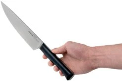 Opinel Intempora Cuchillo De Chef No. 218, 20 Cm -Chef Tienda OP002218 06 opinel intempora