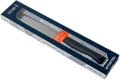 Opinel Intempora Cuchillo De Chef No. 218, 20 Cm -Chef Tienda OP002218 07 opinel intempora