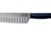 Opinel Intempora Santoku No. 219, 20 Cm