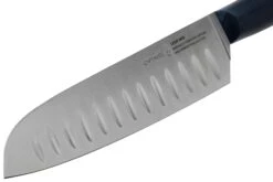 Opinel Intempora Santoku No. 219, 20 Cm -Chef Tienda OP002219 03 opinel intempora