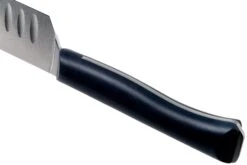 Opinel Intempora Santoku No. 219, 20 Cm -Chef Tienda OP002219 04 opinel intempora