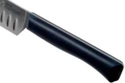 Opinel Intempora Santoku No. 219, 20 Cm -Chef Tienda OP002219 05 opinel intempora