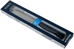 Opinel Intempora Santoku No. 219, 20 Cm -Chef Tienda OP002219 07 opinel intempora