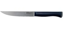 Opinel Intempora Cuchillo Para Trinchar No. 220, 16 Cm
