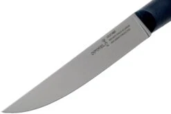 Opinel Intempora Cuchillo Para Trinchar No. 220, 16 Cm -Chef Tienda OP002220 03 opinel intempora