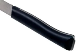 Opinel Intempora Cuchillo Para Trinchar No. 220, 16 Cm -Chef Tienda OP002220 04 opinel intempora