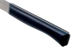 Opinel Intempora Cuchillo Para Trinchar No. 220, 16 Cm -Chef Tienda OP002220 05 opinel intempora