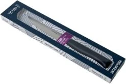 Opinel Intempora Cuchillo Para Trinchar No. 220, 16 Cm -Chef Tienda OP002220 07 opinel intempora