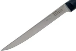 Opinel Intempora Cuchillo Para Fileteartear Flexible No. 221, 18 Cm -Chef Tienda OP002221 03 opinel intempora