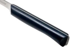 Opinel Intempora Cuchillo Para Fileteartear Flexible No. 221, 18 Cm -Chef Tienda OP002221 05 opinel intempora