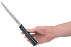 Opinel Intempora Cuchillo Para Fileteartear Flexible No. 221, 18 Cm -Chef Tienda OP002221 06 opinel intempora