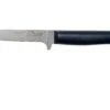 Opinel Intempora Cuchillo Deshuesador No. 222, 13 Cm