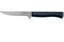 Opinel Intempora Cuchillo Deshuesador No. 222, 13 Cm