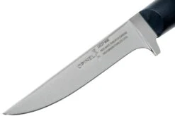 Opinel Intempora Cuchillo Deshuesador No. 222, 13 Cm 8 Opinel Intempora Cuchillo Deshuesador No. 222, 13 Cm -Chef Tienda OP002222 03 opinel intempora