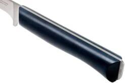 Opinel Intempora Cuchillo Deshuesador No. 222, 13 Cm 10 Opinel Intempora Cuchillo Deshuesador No. 222, 13 Cm -Chef Tienda OP002222 05 opinel intempora