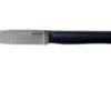 Opinel Intempora Cuchillo De Pelar No. 225, 8 Cm