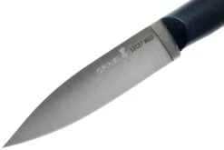 Opinel Intempora Cuchillo De Pelar No. 225, 8 Cm 9 Opinel Intempora Cuchillo De Pelar No. 225, 8 Cm -Chef Tienda OP002225 03 opinel intempora