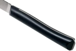 Opinel Intempora Cuchillo De Pelar No. 225, 8 Cm 10 Opinel Intempora Cuchillo De Pelar No. 225, 8 Cm -Chef Tienda OP002225 04 opinel intempora