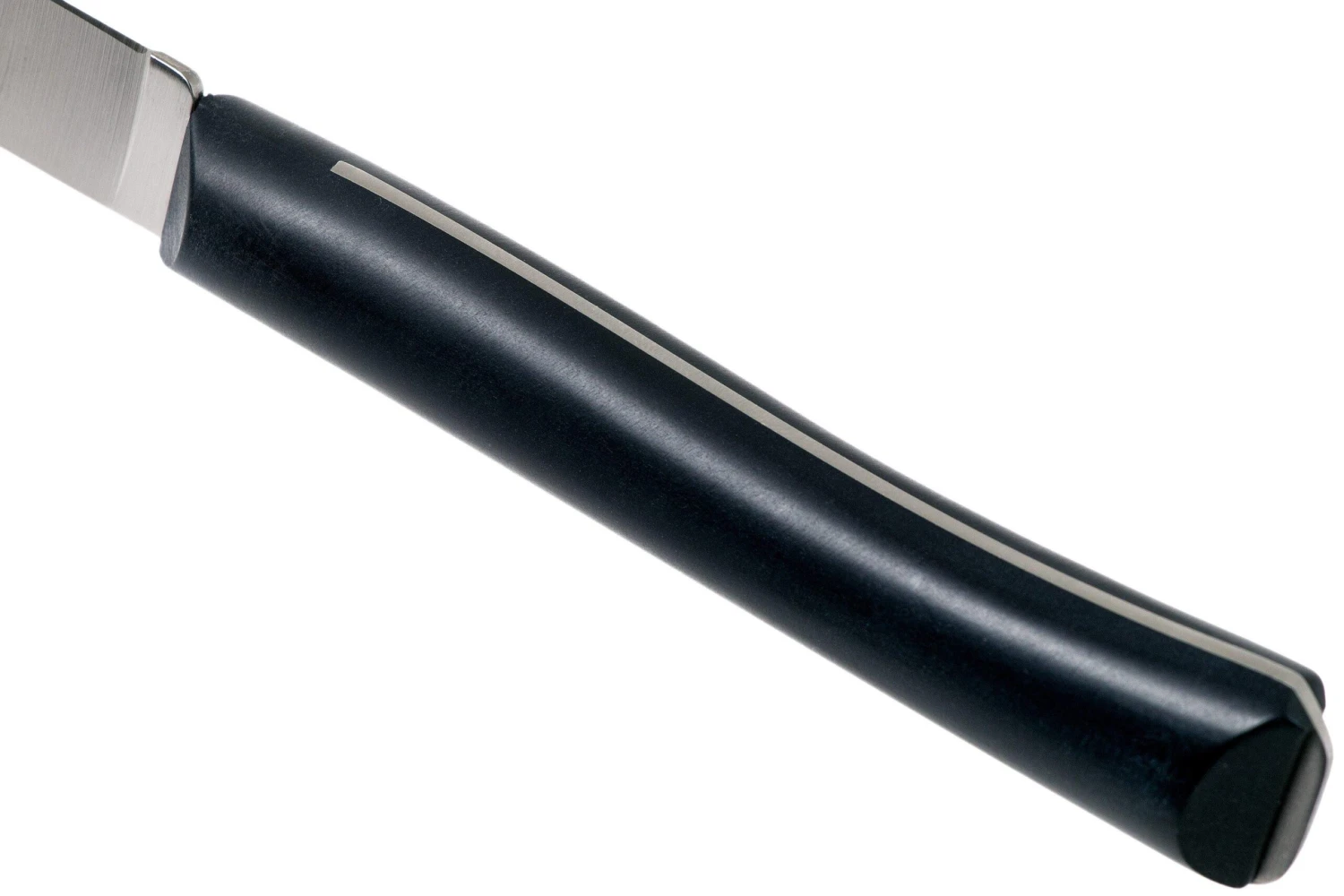 Opinel Intempora Cuchillo De Pelar No. 225, 8 Cm 4 Opinel Intempora Cuchillo De Pelar No. 225, 8 Cm - Image 4