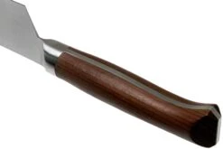 Opinel Les Forgés 1890 Cuchillo De Chef 20 Cm, 2286 -Chef Tienda OP002286 04 opinel les forges