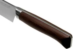Opinel Les Forgés 1890 Cuchillo De Chef 20 Cm, 2286 -Chef Tienda OP002286 05 opinel les forges