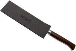 Opinel Les Forgés 1890 Cuchillo De Chef 20 Cm, 2286 -Chef Tienda OP002286 06 opinel les forges