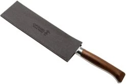 Opinel Les Forgés 1890 Santoku 17 Cm, 2287 13 Opinel Les Forgés 1890 Santoku 17 Cm, 2287 -Chef Tienda OP002287 07 opinel les forges