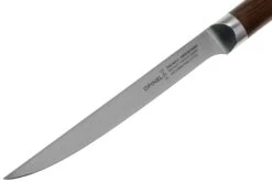 Opinel Les Forgés 1890 Cuchillo Para Fileteartear 18 Cm, 2289 -Chef Tienda OP002289 03 opinel les forges