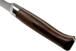 Opinel Les Forgés 1890 Cuchillo Para Fileteartear 18 Cm, 2289 -Chef Tienda OP002289 04 opinel les forges