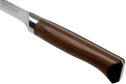 Opinel Les Forgés 1890 Cuchillo Para Fileteartear 18 Cm, 2289 -Chef Tienda OP002289 05 opinel les forges