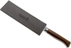 Opinel Les Forgés 1890 Cuchillo Para Fileteartear 18 Cm, 2289 -Chef Tienda OP002289 06 opinel les forges